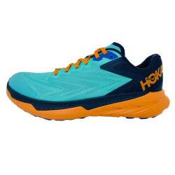 HOKA ONE ONE - ZINAL - Atlantis / Outer Space