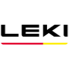  bton de trail leki