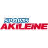 crme akiline
