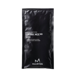 MAURTEN - SACHET DRINK MIX 320