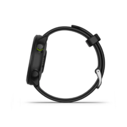 GARMIN - FORERUNNER 55 - Black