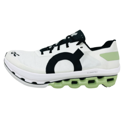 Bon plan chaussure running online