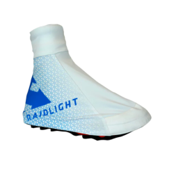 RAIDLIGHT - GUETRES DÉSERT - White