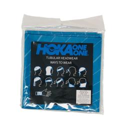 HOKA ONE ONE - TOUR DE COU - Blue