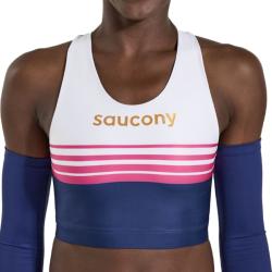 SAUCONY - BRASSIERE ELITE FEMME