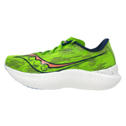 SAUCONY - ENDORPHIN PRO 3 - Invader