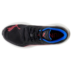 PUMA - MAGNIFY NITRO 2 - Black