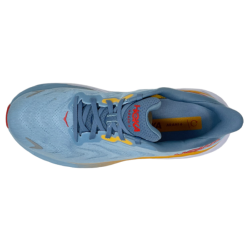 HOKA - ARAHI 6 - Summer Song / Mountain Spring