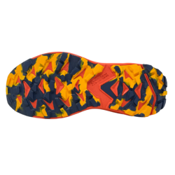 HOKA ONE ONE - TORRENT 2 - Outer Space / Fiesta