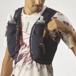 SALOMON - S/LAB ULTRA 10 - Night Sky