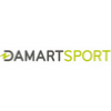  damart sport sous vetement thermique running