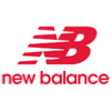  NEW BALANCE OD RUN running chaussures