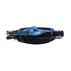 RAIDLIGHT - CEINTURE TRAIL RESPONSIV EAZY Homme