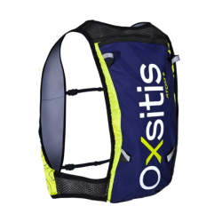 OXSITIS - ATOM 6 ORIGIN - Homme