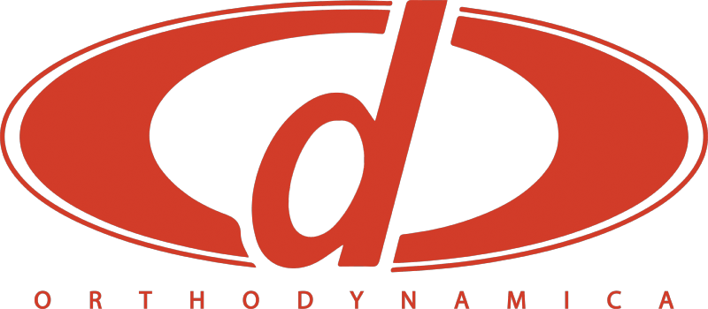 orthodynamica podologie du sport od run