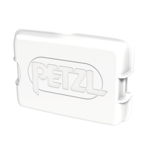 PETZL - ACCU SWIFT RL