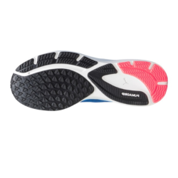 PUMA - VELOCITY NITRO 2 - Ultra Blue / Fire Orchid