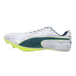 PUMA - POINTES EVOSPEED SPRINT 13 - Fizzy Light