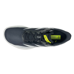 HOKA - POINTES CRESCENDO MD - Black / White