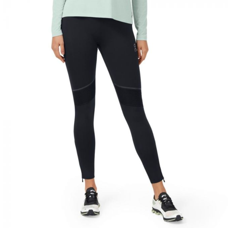 ON RUNNING COLLANT TIGHT LONG W OD RUN