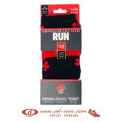 COMPRESSPORT - FULL SOCKS RUN