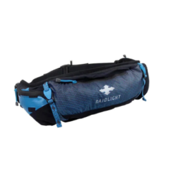 RAIDLIGHT - CEINTURE TRAIL RESPONSIV EAZY Homme
