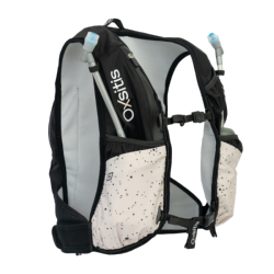 OXSITIS - SAC DE TRAIL ULTIM 12
