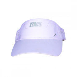 ZEROD - VISIERE RUNNING - White