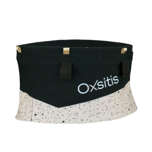 OXSITIS - CEINTURE SLIMBELT ULTIM