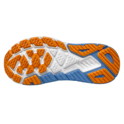 HOKA ONE ONE - ARAHI 6 W - All Aboard / Coastal Sky
