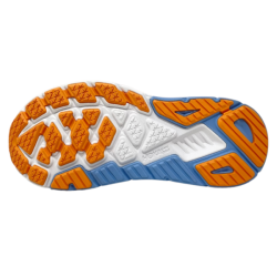 HOKA - ARAHI 6 W - All Aboard / Coastal Sky