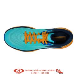 HOKA ONE ONE - ZINAL - Atlantis / Outer Space
