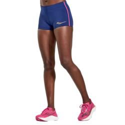 SAUCONY - ELITE SHORT FEMME