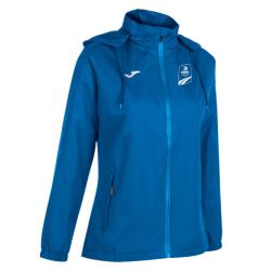 VESTE IMPERMÉABLE FILLE - EAPE