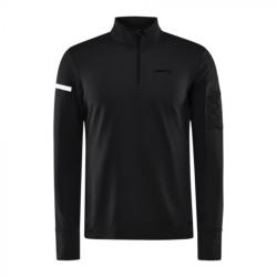 CRAFT - ADV SUBZ LS 2 Black