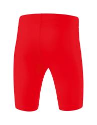 COLLANT COURT HOMME ATHLÉ RUNNING - AC BARENTIN