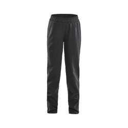 WIND PANTS JUNIOR Stade Sottevillais 76