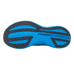 SAUCONY - ENDORPHIN SPEED 3 - Echo / Viziblue