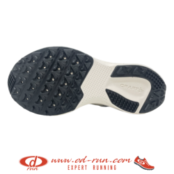 CRAFT - CTM ULTRA 2 LUMEN - Ash / Light