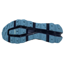 ON RUNNING - CLOUDVISTA W - Navy / Wash