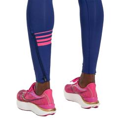 SAUCONY - ELITE TIGHT FEMME