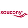  SAUCONY od run chaussure running trail