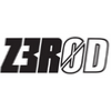  zerod triathlon