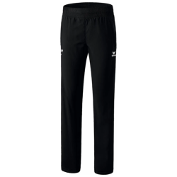 PANTALON JUNIOR ZIP INTÉGRAL - AC BARENTIN