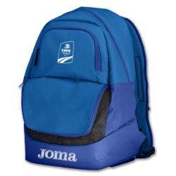 SAC À DOS - EAPE