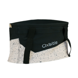 OXSITIS - CEINTURE SLIMBELT ULTIM