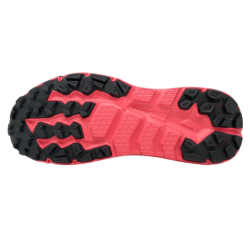 RAIDLIGHT - RESPONSIV 3.0 ULTRA W - Dark Grey / Coral