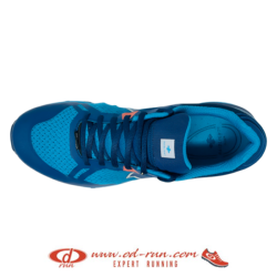 RAIDLIGHT - RESPONSIV 2.0 DYNAMIC - Navy / Blue