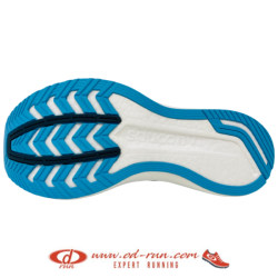 SAUCONY - ENDORPHIN SPEED 2 W - Royal / Blaze
