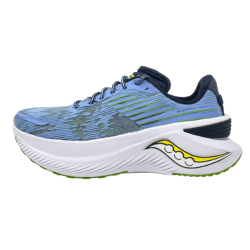 SAUCONY - ENDORPHIN SHIFT 3 W - Ether